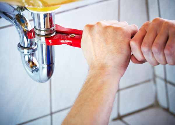 About Bargersville Plumbers