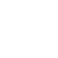 Bargersville Plumbers
